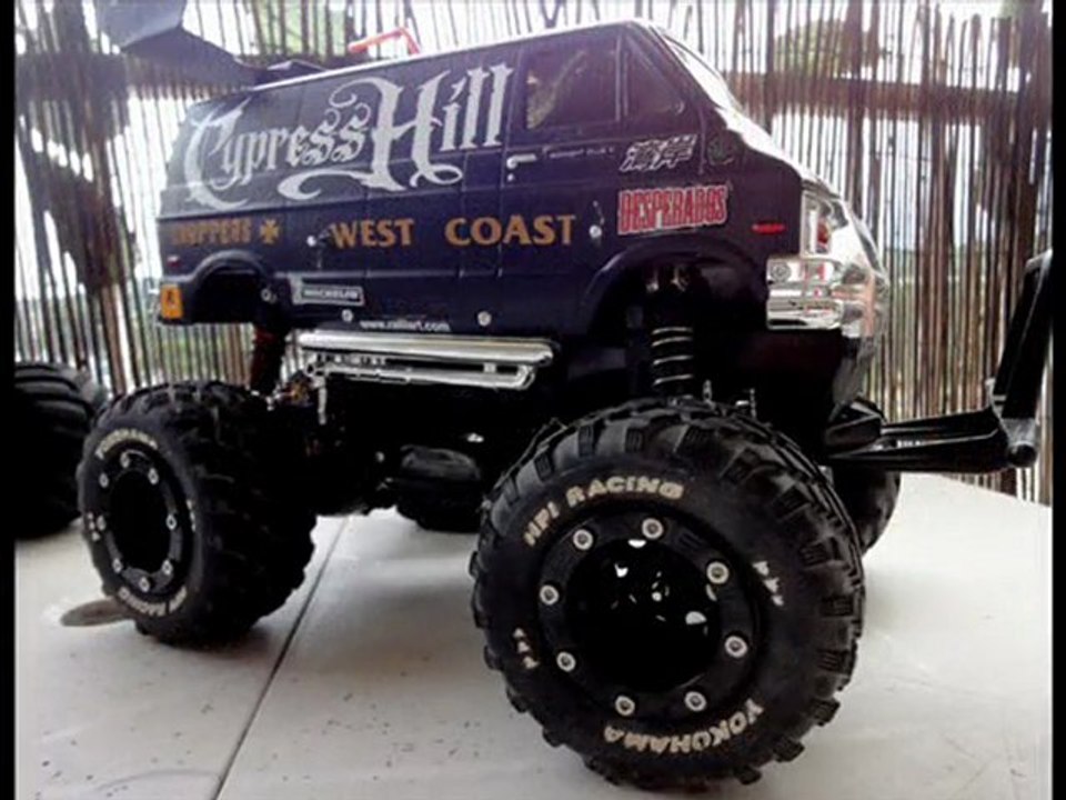 1/12 rc tamiya lunch box mods last lunch mods