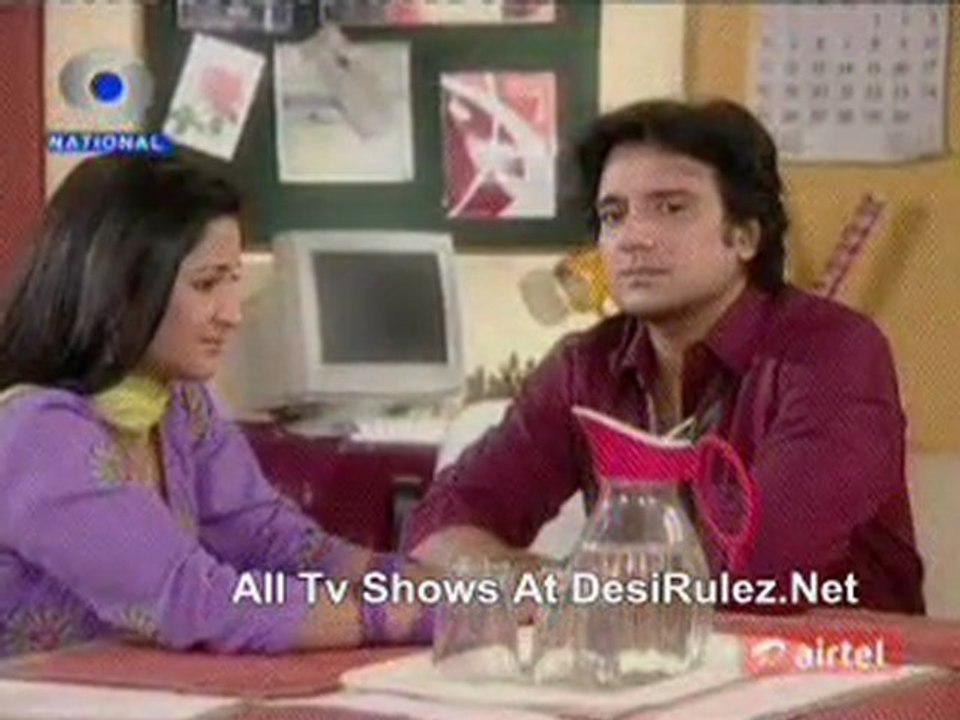 Stree - Teri Kahani 12th March 2012pt2