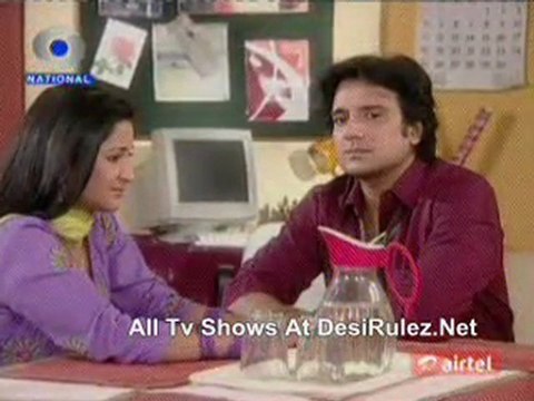 Stree - Teri Kahani 12th March 2012pt2