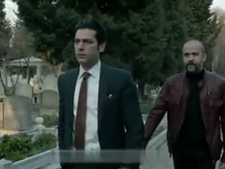 Suskunlar 2 Bolum 2 Fragman English Subtitle