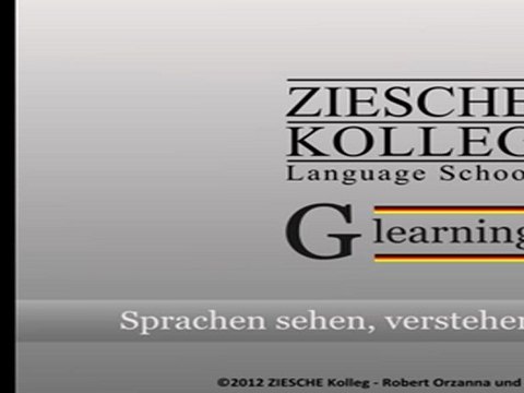A1-A2 Lesen und Hören Nur für Altglas