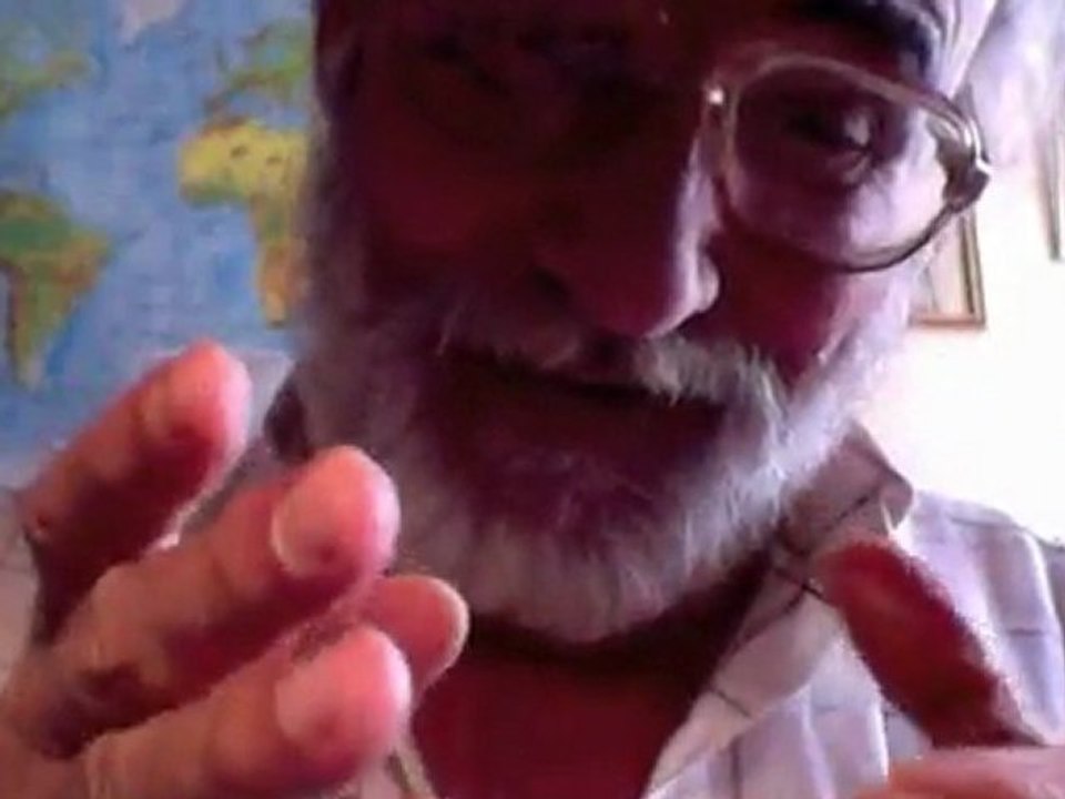 Vladimir Putin  Barack Obama