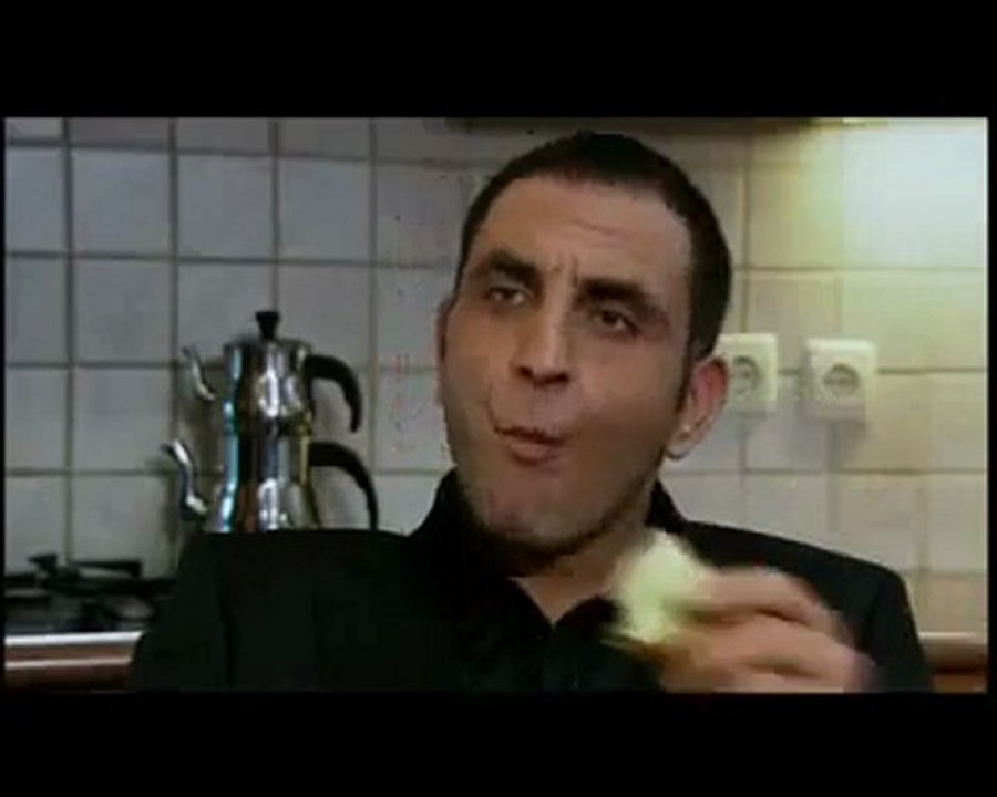 Memati Bulut (Al Gülüm Ver Gülüm)