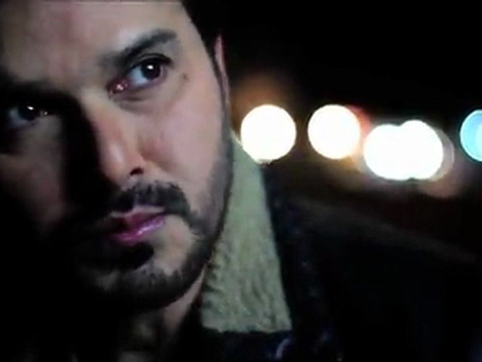 Ali Haider - Farangi [ Exclusive Full Video ]