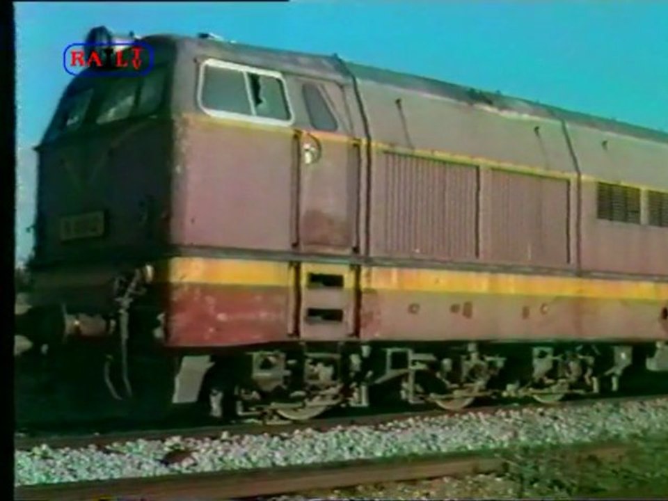 Δ/Η  Jung / Siemens σειρά A 401 - A 410
