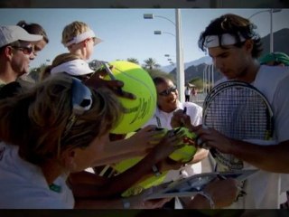 Maria Kirilenko v Lourdes Dominguez Lino Streaming - ...