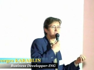 Comment devenir indpendant? Création d'entreprise.