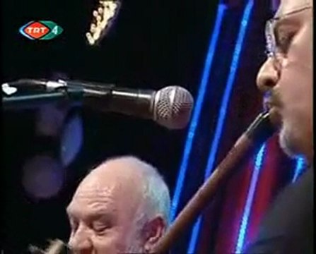 Musa EROĞLU SİNEM ATAŞLARA YANDI GİDİYOR