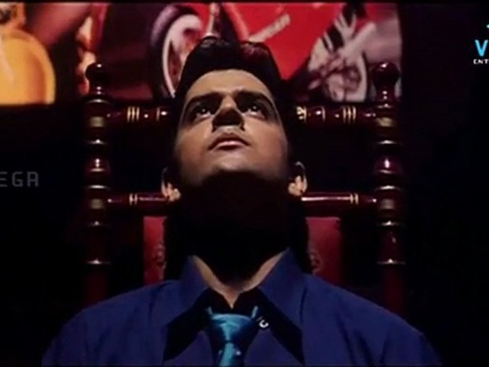 Odipolama - Hero Thinking