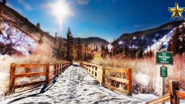 CANDAN ERÇETİN-KARLAR DÜŞER