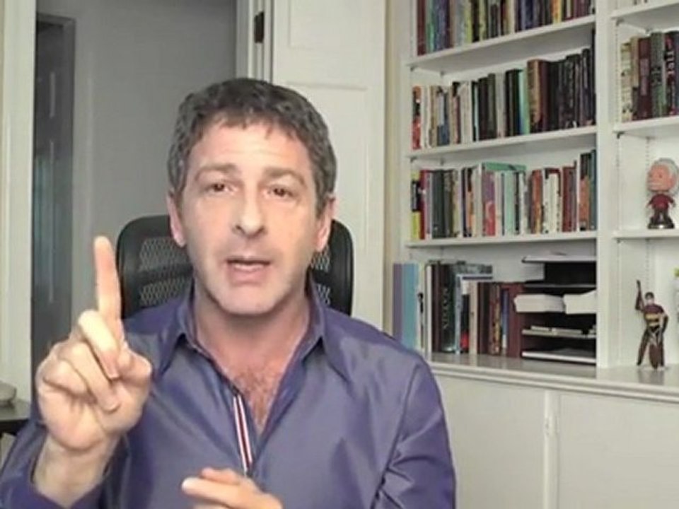 Manifesting Abundance Here's Where Your Power Truly Is