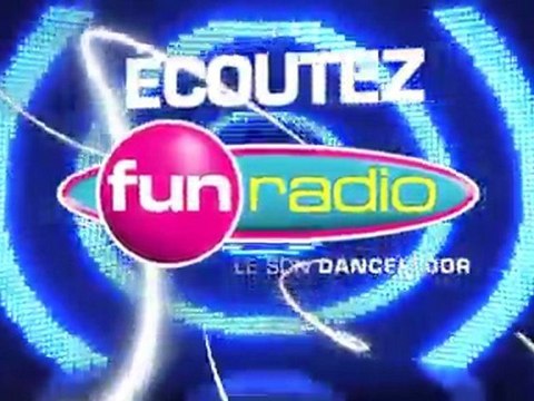 DOUBLE FUN DAVID GUETTA / LMFAO