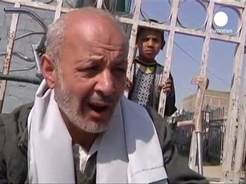 Merkel visits Afghanistan amid rage against NATO