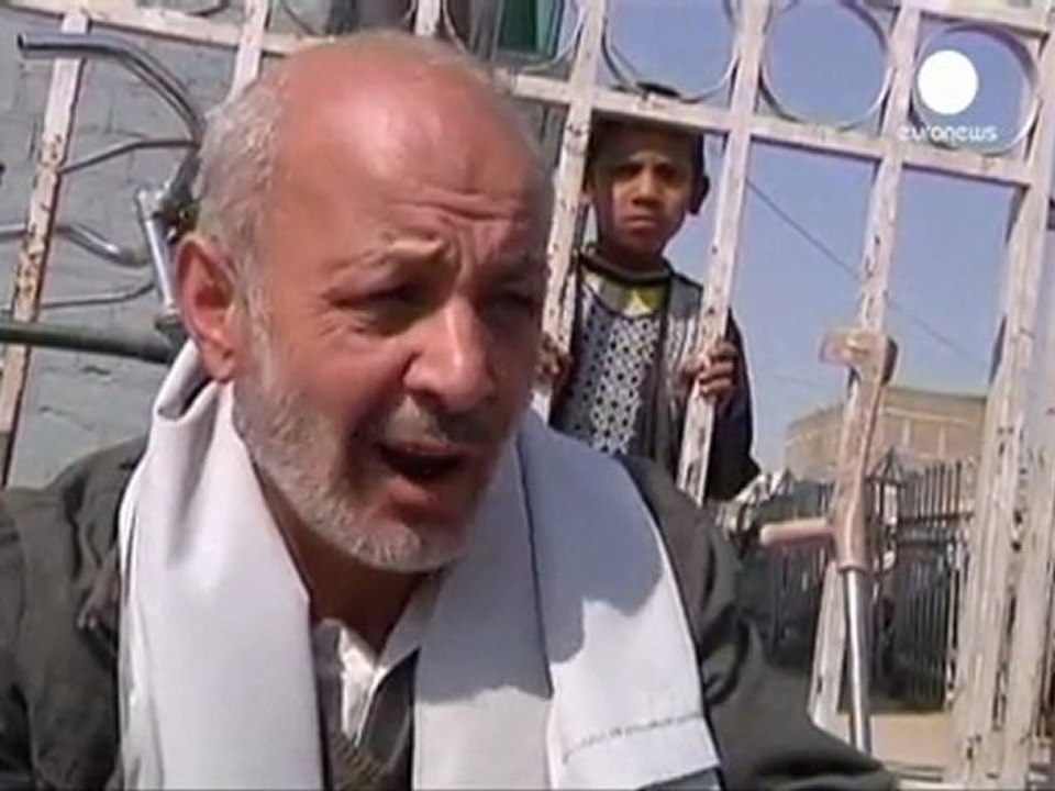 Merkel visits Afghanistan amid rage against NATO