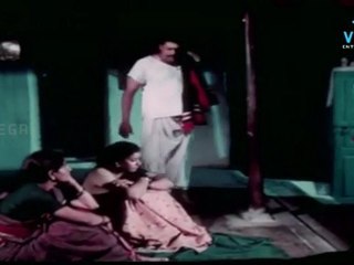 Bannari Amman - Delhi Ganesh Finds A Snake