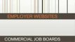 Marketing Supervisor Jobs, Marketing Supervisor Careers, Employment | Hound.com