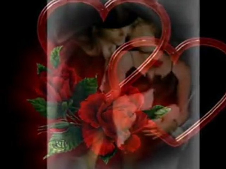 Mona Liza-Dwa Serca.