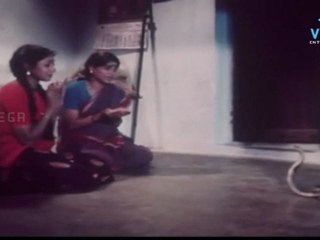 Bannari Amman - Aamani Locked In A Room