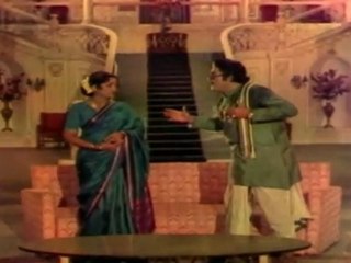 Yama Gola - Ravu Gopal Rao Shocked