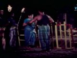 Bannari Amman scene 8.mov
