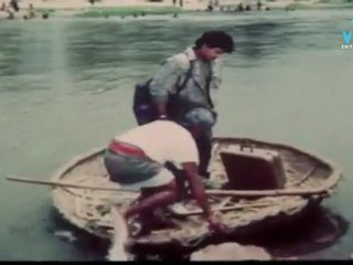 Bannari Amman scene 11.mov