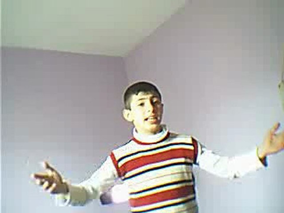 webcam_1331726574156