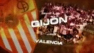 Watch - Villarreal v Getafe Tv Schedule - Spanish ...