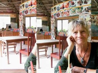 MARIANNE PORTRAIT HOIHAN 12 3 2012