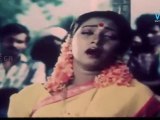 Bannari Amman songs 1.mov