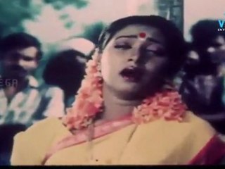 Bannari Amman songs 1.mov