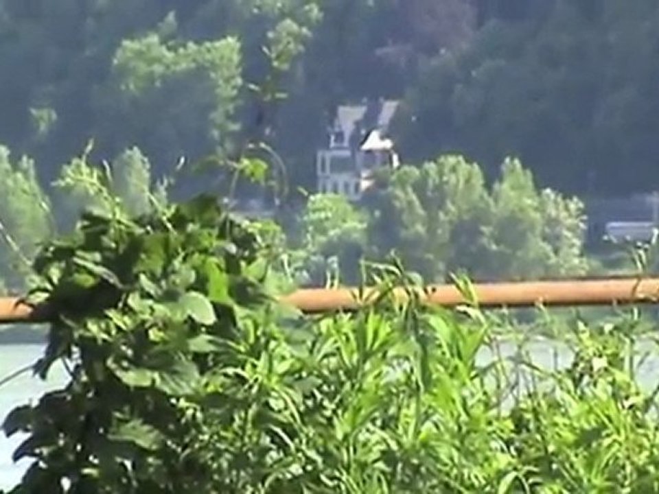 Oberwinter unkelbachtal br145, br146, 2x br101, br460, br643