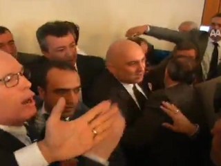 4+4+4 Komisyondan geçti