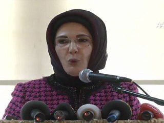 Geçmişin ihtişamını yeniden hatırlıyoruz