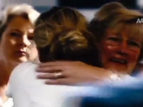 Anti-Kony Hareketi çığ gibi büyüyor