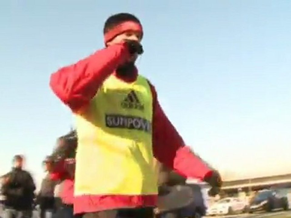 Michael Ballack liebäugelt mit Wechsel ins Ausland