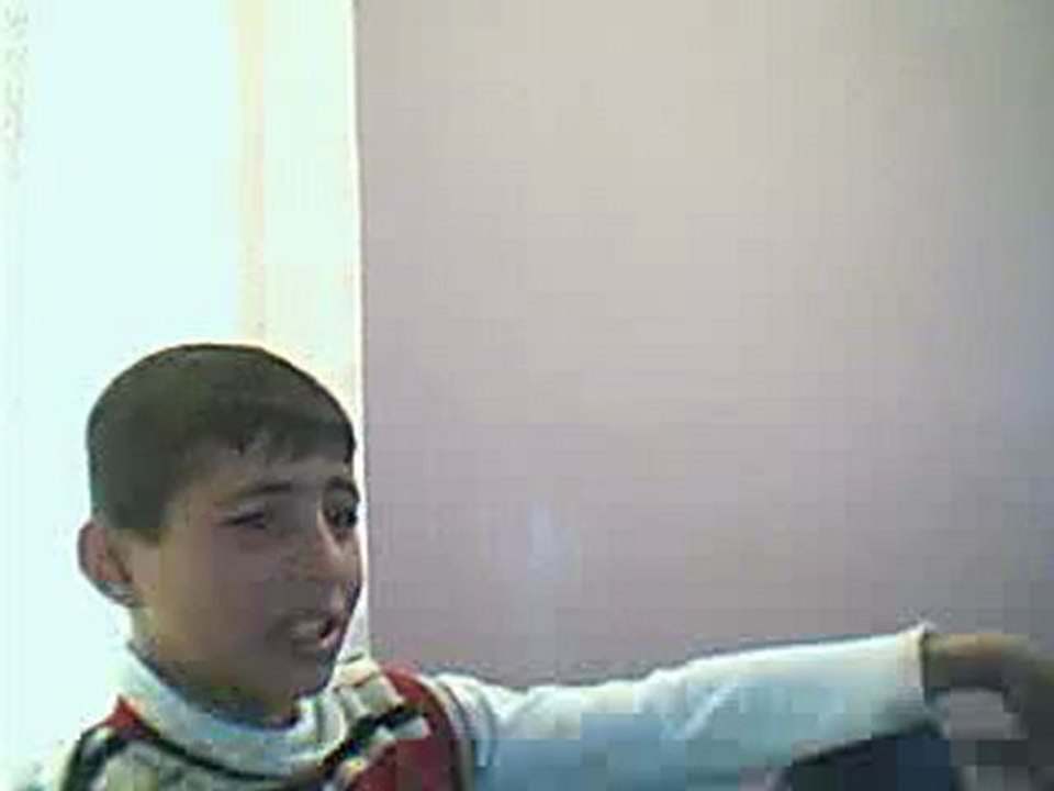 olmuyor sensiz olmuyor