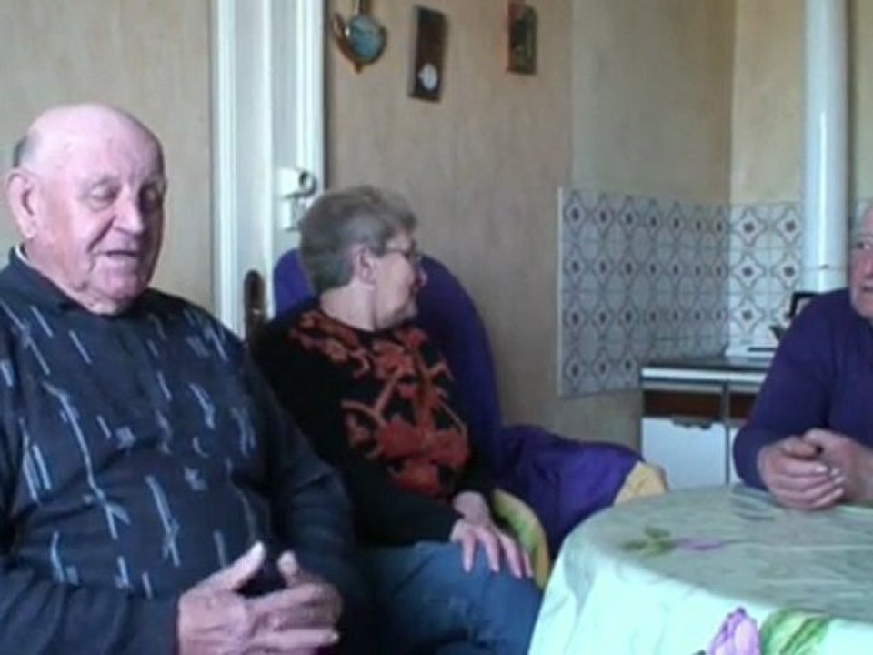 sph St Quentin de C.DESAGNIER ROUBINEAU GAUTHIER MPEG 4