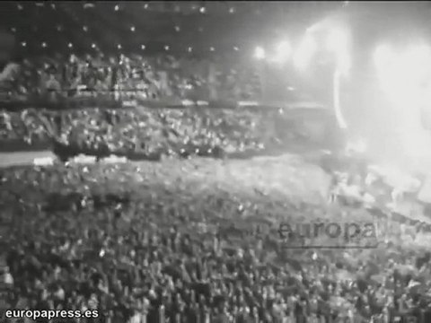 Lenny Kravitz: Talentoso, guapo y solidario