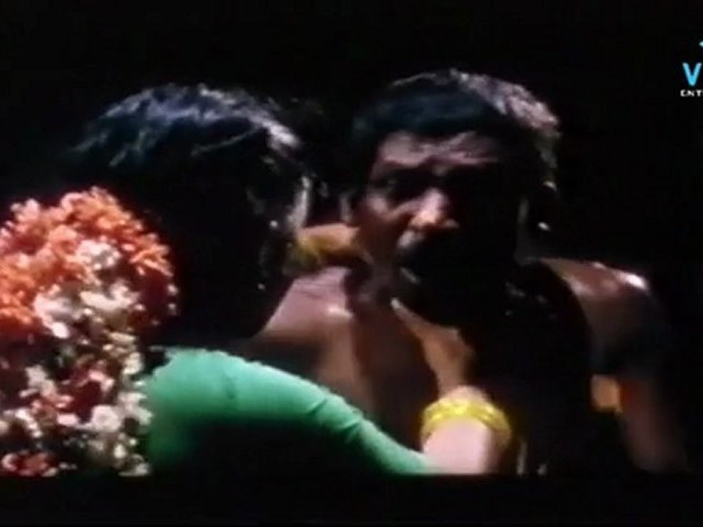 Chellakannu - Vadivelu Love Comedy Scene - Vidéo Dailymotion