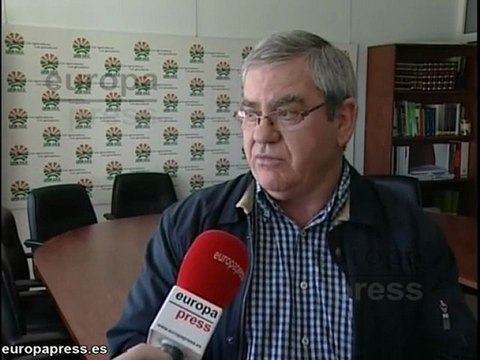 Los robos en el campo extremeño se multiplican