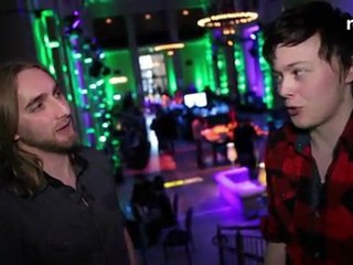 Preview: Counter-Strike