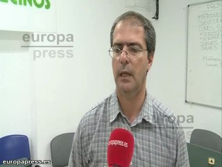 PAH sobre la dación en pago: "No es nada nuevo"