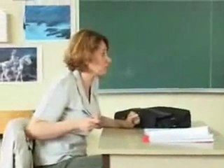 L'épreuve Final pour l'aide soignante de passe examen oral