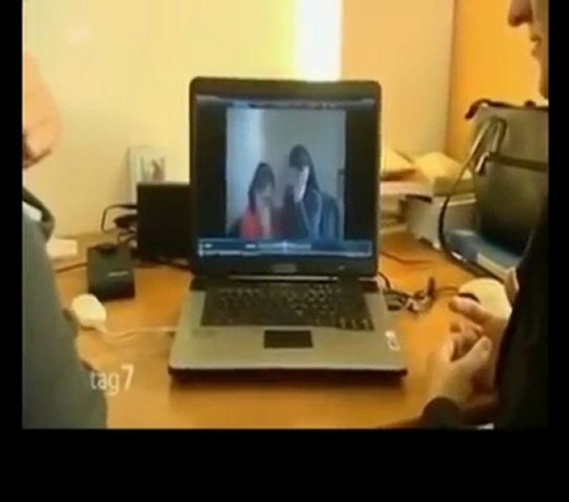 Irak + viols et torture de jeunes filles