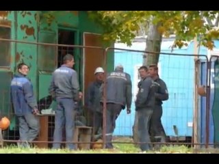 Инвесторам: чего стоит опасаться властям Беларуси?