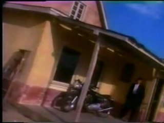 Peter Cetera - Restless Heart