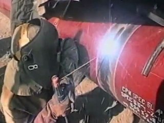 Что спасает российско-узбекские отношения?