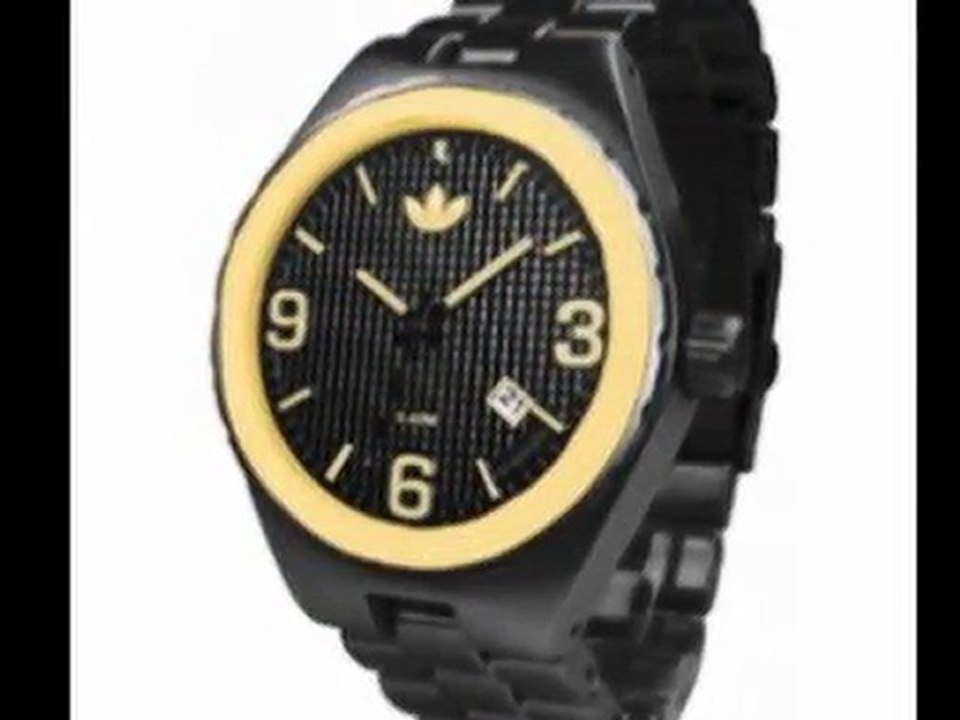 Adidas ADH2504 Bayan Saat - mysaat.com