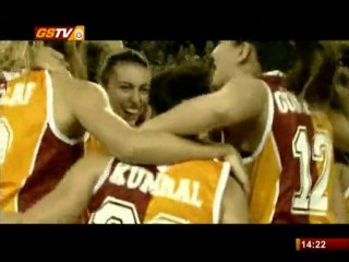 Sarayın Sultanları