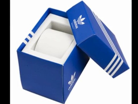 Adidas ADH2520 Erkek Saat - Adidas Orginal - mysaat.com